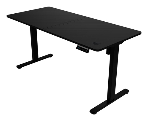 Acer Predator NEXUS Gaming stoel