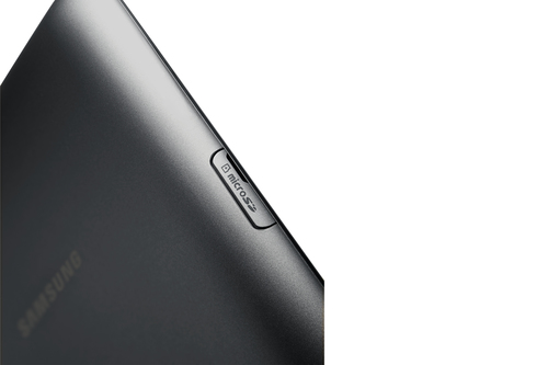 Samsung Galaxy Tab 2 GT-P3110 – image 9
