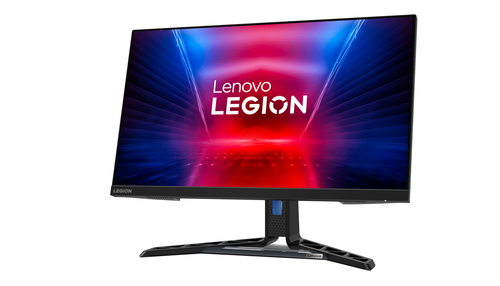 Lenovo Legion R27i-30 – image 6