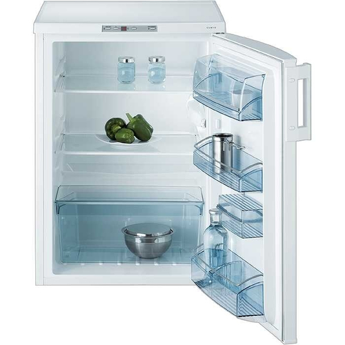 AEG SANTO 70170 TK3