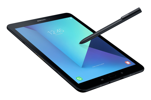 Samsung Galaxy Tab S3 SM-T820N Snapdragon – image 2