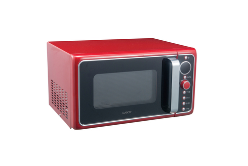 Candy DIVO G25CR – image 2