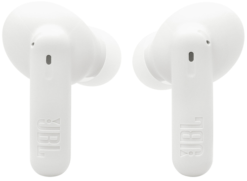 JBL Wave Beam 2 Blanc – Photo 2 sur 11