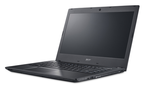 Acer TravelMate P2 P249-G3-M-30F8 Intel® Core™ i3 i3-8130U Laptop – image 2