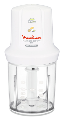 Picadora DJ300110