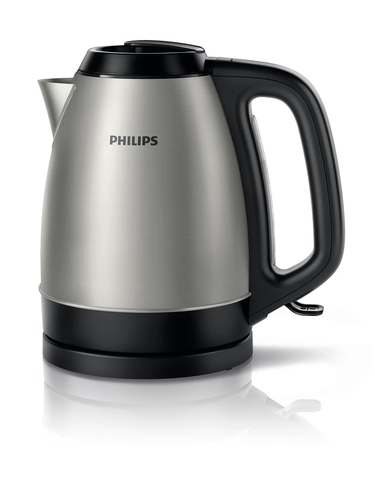 Philips HD9305/20R1 electric kettle