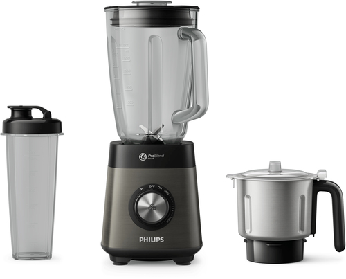Philips 5000 series HR3575/70 blender