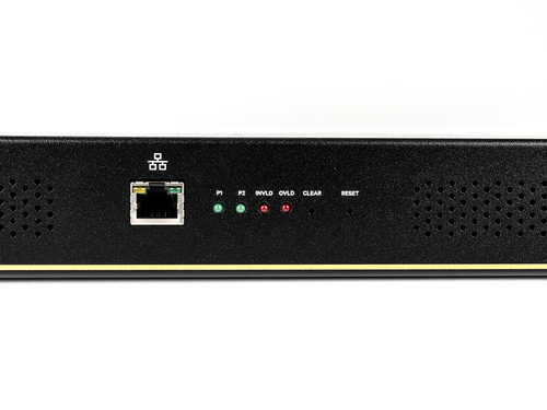 Vertiv Avocent RMPSU-16-400 – image 3