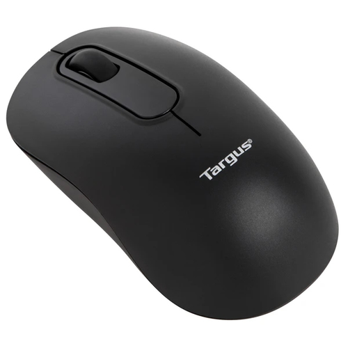Targus AMB580EU компьютерная мышь Для обеих рук Bluetooth Оптический 1600 DPI