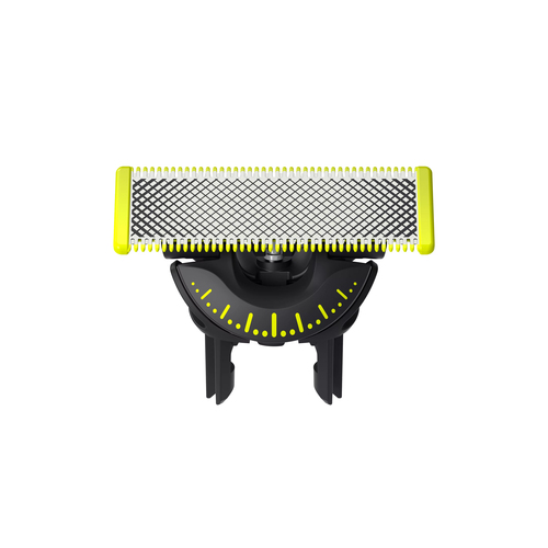 Philips QP410/50 Razor Blade 360 OneBlade - image 2