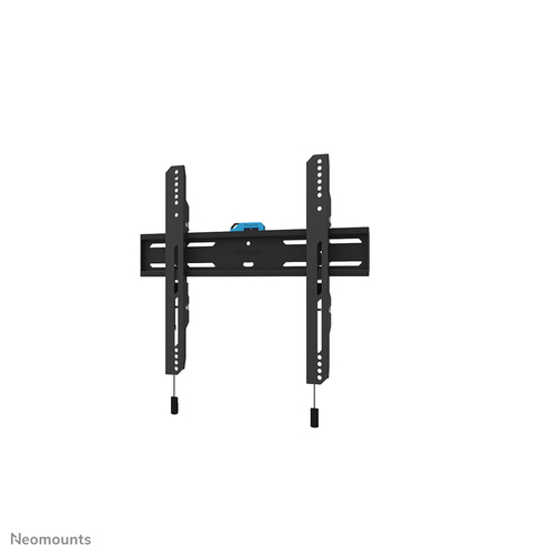 Neomounts WL30S-850BL14 TV beugel Zwart, afbeelding 2