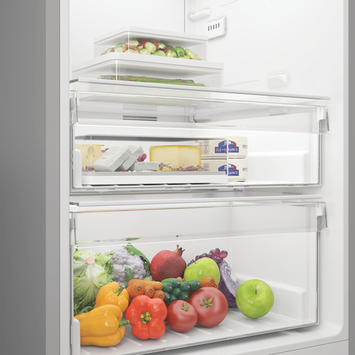 Indesit MLINS 1411 SEUK – image 6
