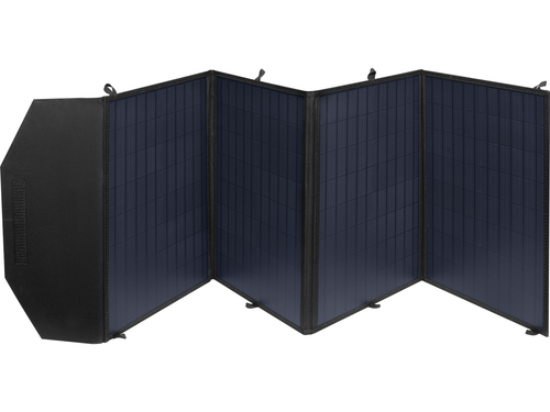 Sandberg Solar Charger – image 1