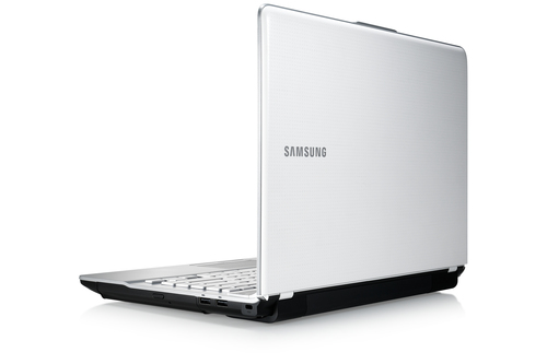 Samsung 5 NP500P4C Intel® Core™ i3 i3-3110M Laptop – image 3