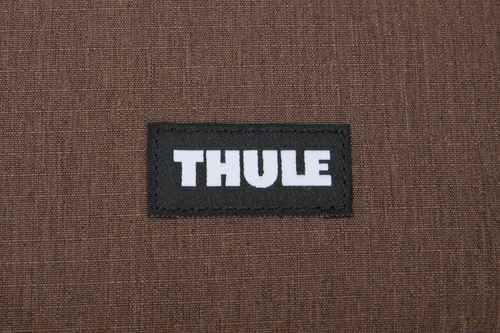 Thule TLS115 - Nuanced brown – image 9