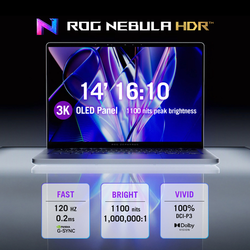 GU405AP-SY004W thumbnail 14