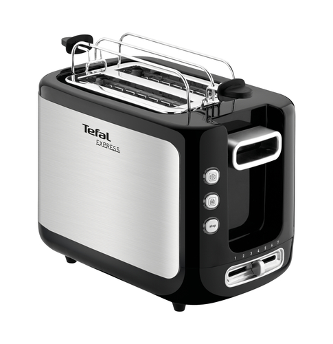 Tefal Express TT3650 – image 2