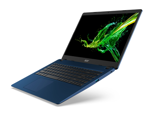 Acer Aspire 3 A315-42G-R3SA AMD Ryzen™ 3 3200U Laptop – image 3