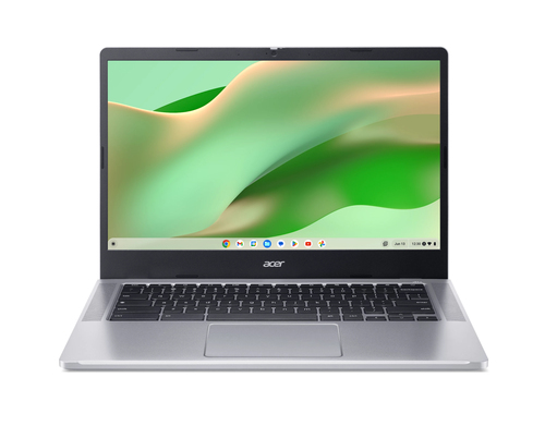 Acer Chromebook 314 CB314-4HT-C7X2, afbeelding 2