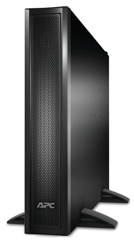 APC Smart-UPS Sealed Lead Acid (VRLA) 120 V imagen 2