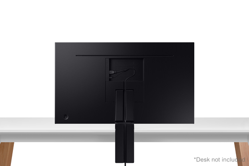 Samsung S32R750UEW computer monitor – image 9