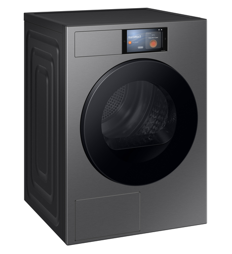 Samsung Series 9 AI Home DV90F09F4SU1 – image 4