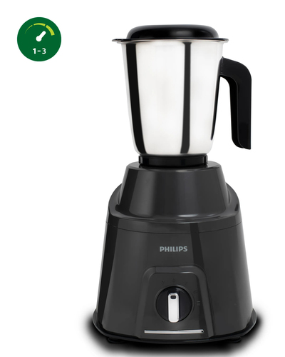 Philips Viva Collection HL7760/00 mixer Tabletop blender – image 4