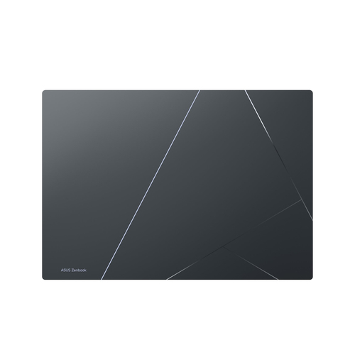 ASUS Zenbook 14X OLED UX3404VC-M9194W Intel® Core™ i9 i9-13900H Laptop – image 8
