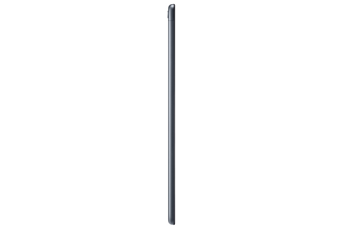 Samsung SM-T510NZKFDBT + EF-BT510CBEGWW – image 5
