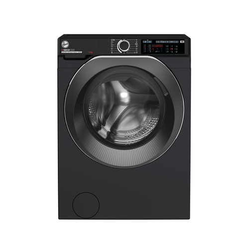 Hoover HWD 69AMBCB/1-80