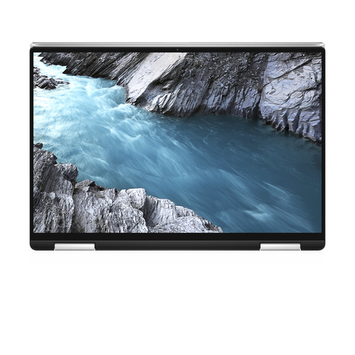 Dell 7390 2in1 – image 3