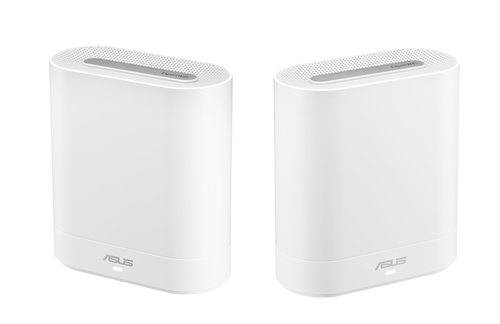ASUS EBM68(2PK) – Expert Wifi – image 1