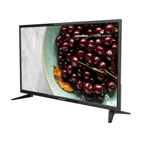 Grundig 24 GCH 5900B – image 3