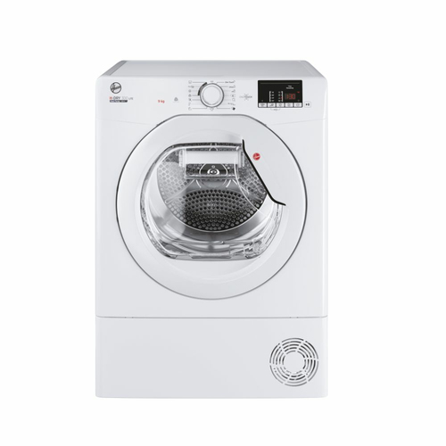 Hoover HLE H9A2DE-S