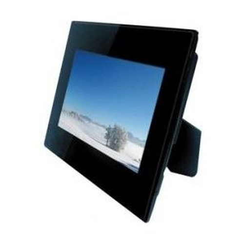 Braun DigiFrame 1010