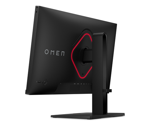 HP INC. computer monitor – image 3