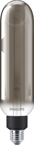 Philips 8719514315419 LED лампа Flame 1800 K 6,5 W E27