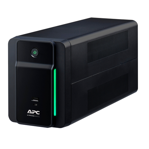 APC by Schneider Electric BVK750M2 product photo