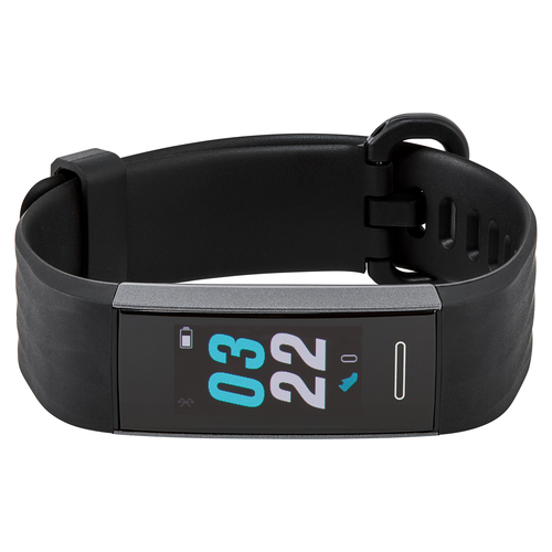 MEDION LIFE S3900 – image 4