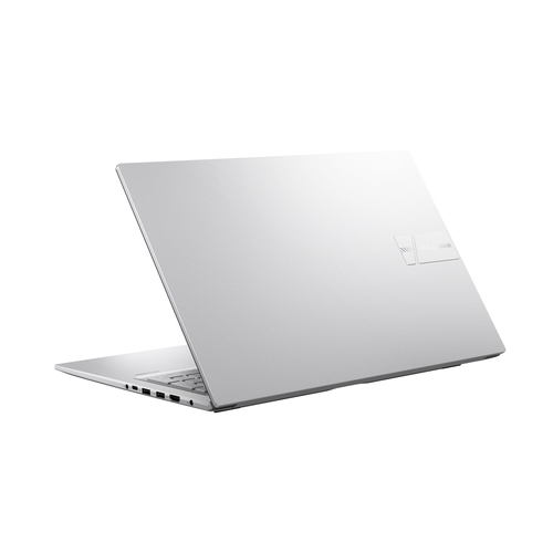 ASUS Vivobook 17 X1704VAPBF Intel Core 5 120U Laptop 43.9 cm (17.3") Full HD 16 GB DDR5-SDRAM 512 GB SSD Wi-Fi 6 (802.11ax) Windows 11 Home Silver – image 4