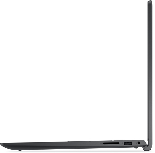 Dell Pro 15 Essential Amd Ryzen 5 8GB RAM 512GB SSD 15.6 Inch Windows 11 Pro Laptop - image 7