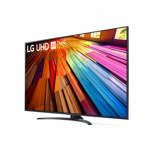 LG UHD 50UT81006LA – image 9