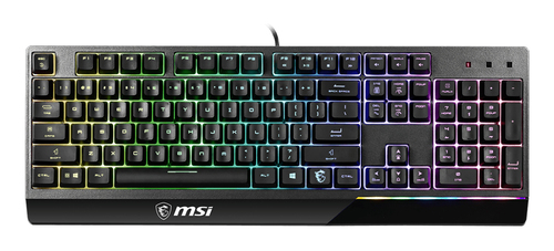MSI VIGOR GK30