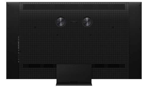 TCL 55C8L - 55 SQD Mini-LED (2026), afbeelding 3