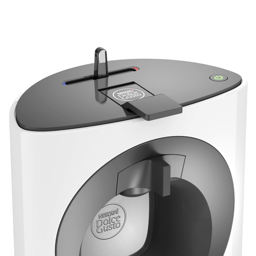 Krups KP1101 coffee maker Capsule coffee machine – image 9