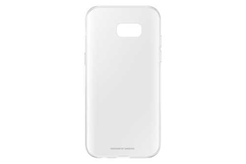 Samsung EF-QA520 mobile phone case – image 3