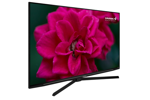 Grundig 65 GEU 8950 B – image 2