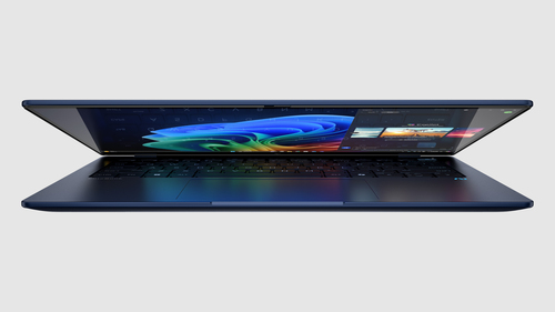HP EliteBook Ultra G1q – image 4