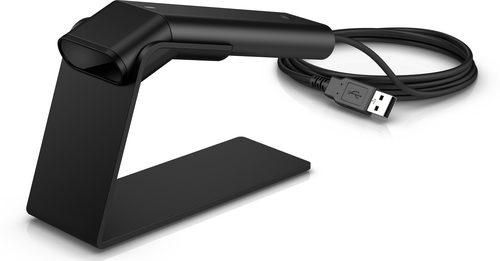 HP Engage One Prime – image 1