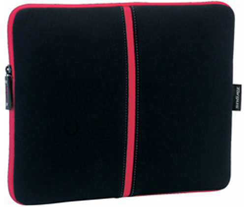 Targus TSS055EU laptop case